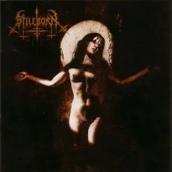 Stillborn- Manifesto de Blaspfemia